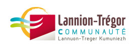 Newsletter Lannion-Trégor communauté