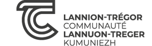 Lannion-Trégor Communauté